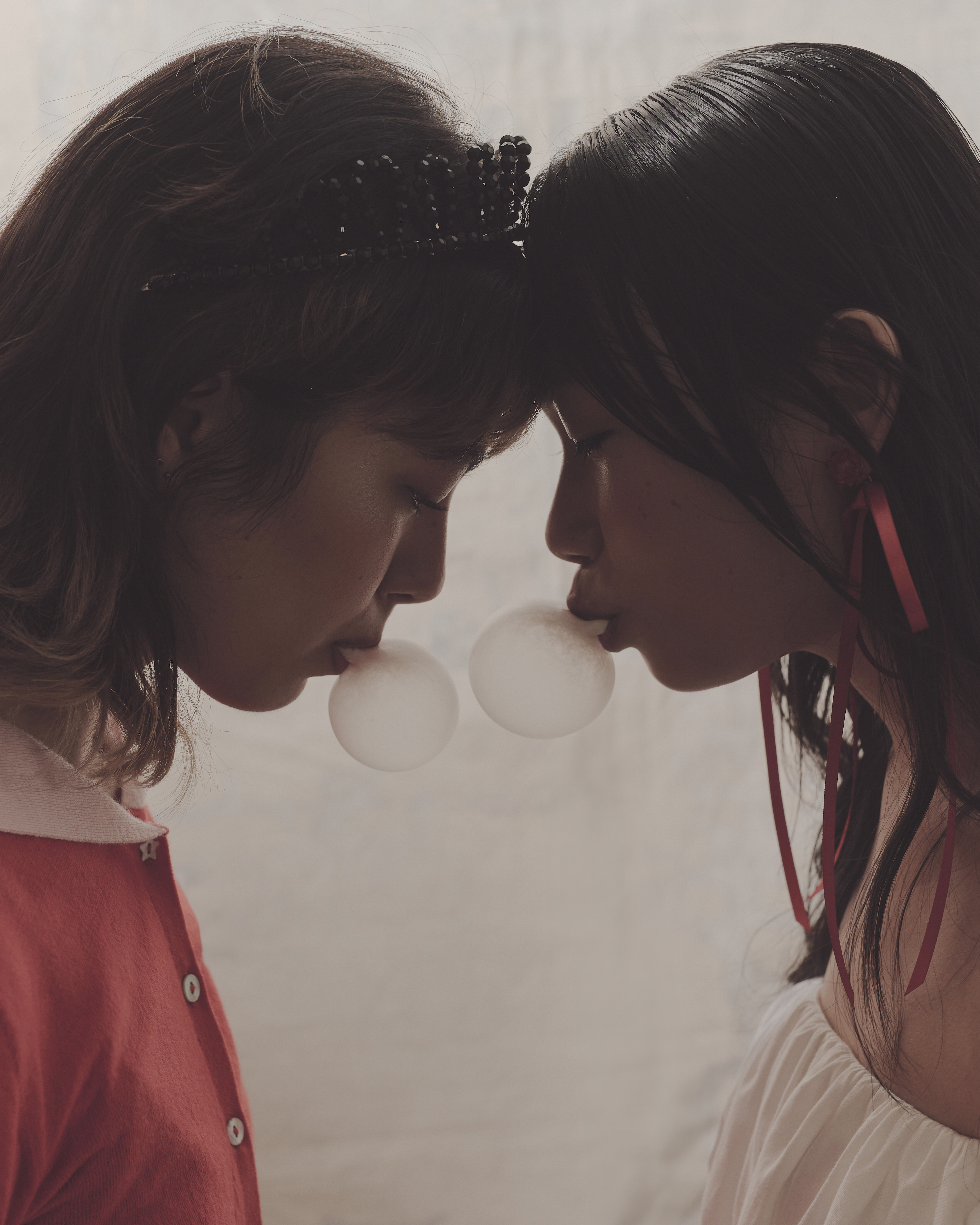 girlhood